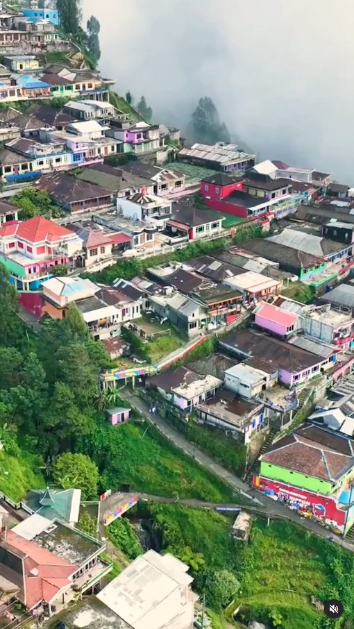 Witness and relish the unforgettable experience at Yule Tea Retreat